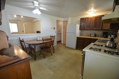 3708 W Shirley St, Columbus, OH 43228 - photo 7