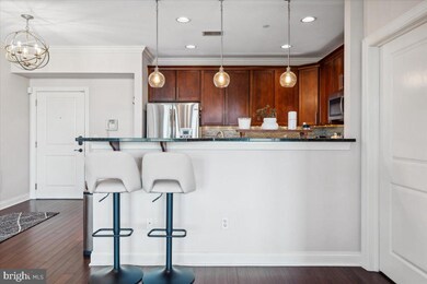 Bldg C unit 204, Trenton, NJ 08691 - photo 6