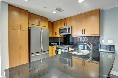 150 The Promenade N unit 409, Long Beach, CA 90802 - photo 2
