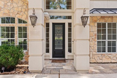 3710 Waterbend Cove, Spring, TX 77386 - photo 5