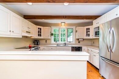 118punkintown-eliot_0012