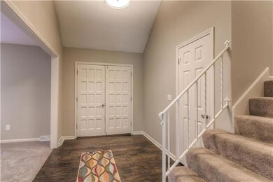 4724 Stearns Ln, Shawnee, KS 66203 - photo 3