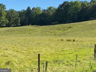 0 Oak Forest Dr unit 10652634, Clarkesville, GA 30523 - photo 5