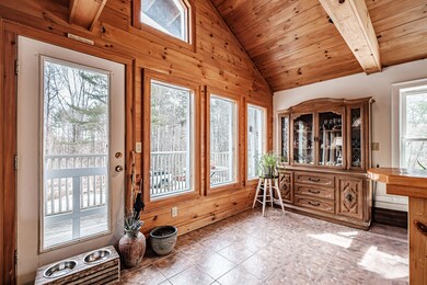 92 Willett Rd, Bridgton, ME 04009 - photo 7