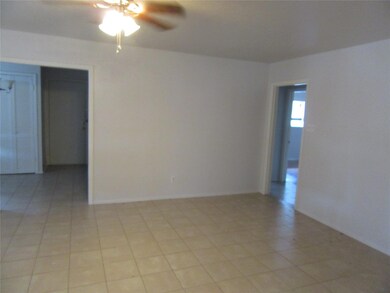 901 Spring Valley Plaza unit A, Richardson, TX 75080 - photo 3