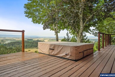 8750 Oak Grove Rd, Rickreall, OR 97371 - photo 5