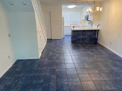 1713 2nd St S, Jacksonville Beach, FL 32250 - photo 2