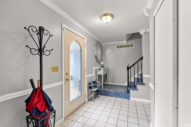 7922 Dorsett Dr, Fort Wayne, IN 46816 - photo 5