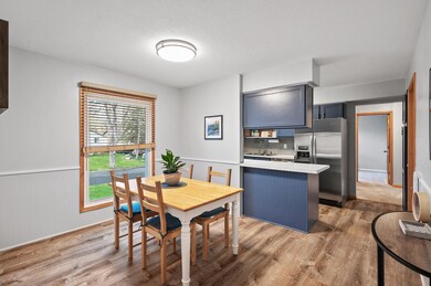 10453 101st Place N, Maple Grove, MN 55369 - photo 6