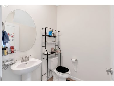 1929 NE 100th Cir, Vancouver, WA 98686 - photo 6