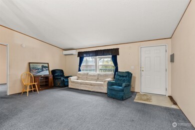 1529 Bishop Rd unit F, Chehalis, WA 98532 - photo 6