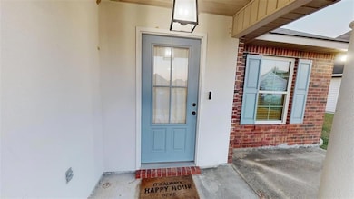 38334 St Thomas Ct, Gonzales, LA 70737 - photo 2