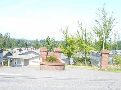 0 Patriot Way, Sequim, WA 98382 - photo 2