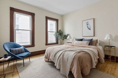 31 Sewall St unit 1, Somerville, MA 02145 - photo 6