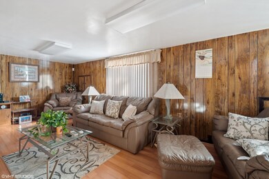 4057 Russet Way, Country Club Hills, IL 60478 - photo 7