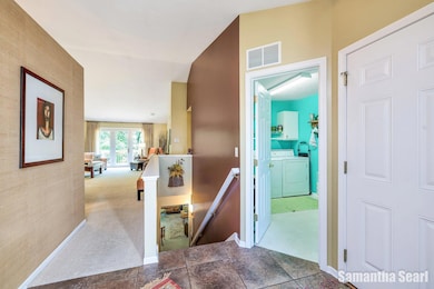 2324 Whimbrel Ct NE, Grand Rapids, MI 49505 - photo 7