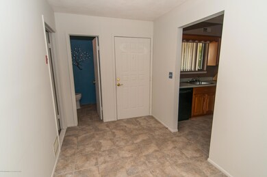 44 Front Ct, Old Bridge, NJ 08857 - photo 7