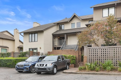 1908-Marsh-Oak-Lane-2