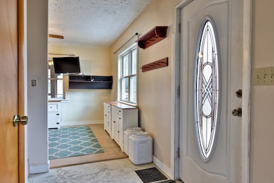 2140 Brandon Mountain Rd, Rochester, VT 05767 - photo 3