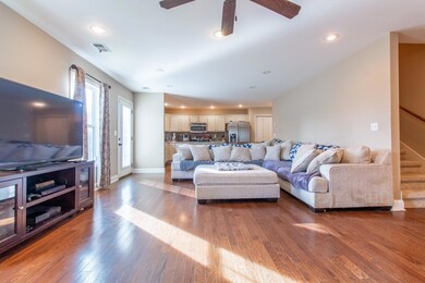 5 Lorena Ln, Jonesborough, TN 37659 - photo 7