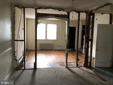 3410 Royce Ave, Baltimore, MD 21215 - photo 5