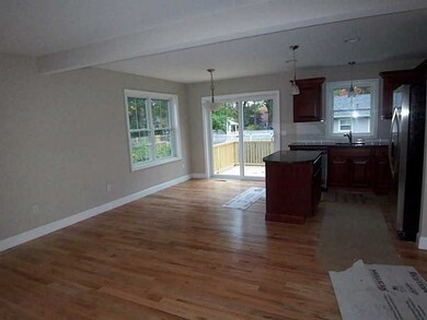 146 Brentwood Ave, Warwick, RI 02886 - photo 5