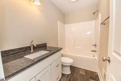 3565 full bath
