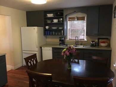 Kitchen1