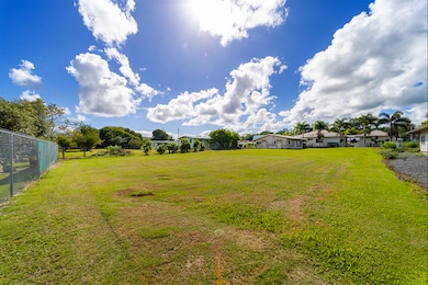 2669 Kilauea Ave, Hilo, HI 96720 - photo 6