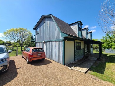 485 Lois Cir, Granbury, TX 76049 - photo 4