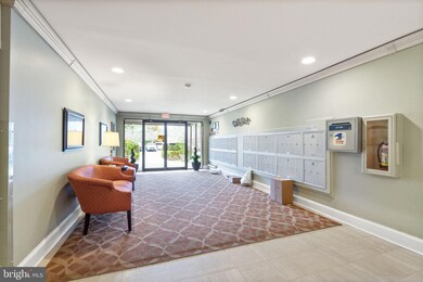 Treebrooke unit 610, Oakton, VA 22124 - photo 7