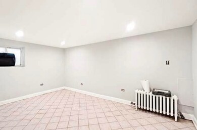 6918 S Talman Ave unit G, Chicago, IL 60629 - photo 4