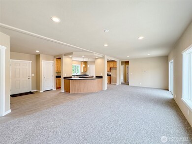 31 Butterfly Ln, Sequim, WA 98382 - photo 4