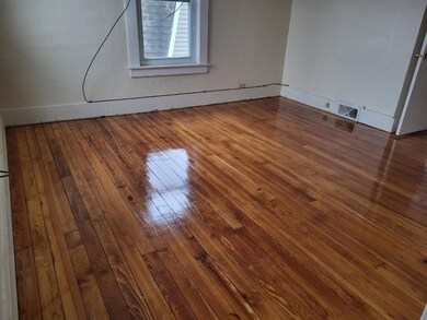 92 Highland Ave unit 2, Ludlow, MA 01056 - photo 3