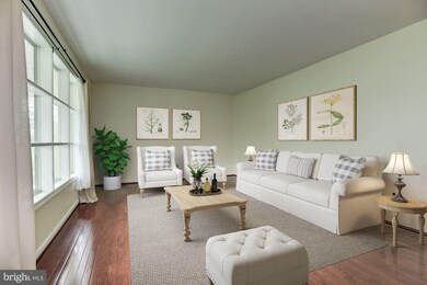 3108 Craiglawn Rd, Beltsville, MD 20705 - photo 4