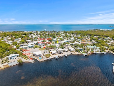 DJI_20250520112543_0181_D