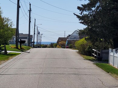 1 Bayview Ave, York, ME 03909 - photo 5