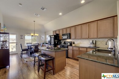 623 Easton Dr, San Marcos, TX 78666 - photo 3