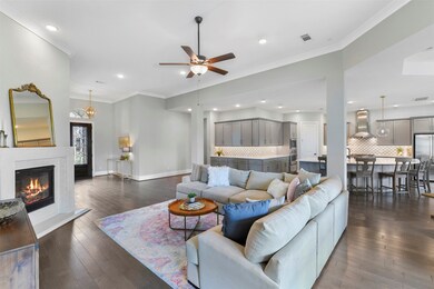 1927 Santa Maria Dr, Friendswood, TX 77546 - photo 7