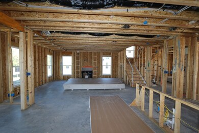 3862 Saddle Club Pkwy S, Bargersville, IN 46106 - photo 4