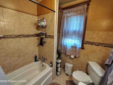 522 N Washington St, Wilkes Barre, PA 18705 - photo 7