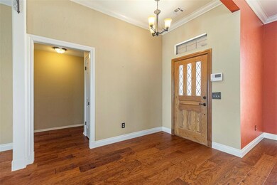 7008 Twin Lakes Cir, Warr Acres, OK 73132 - photo 5