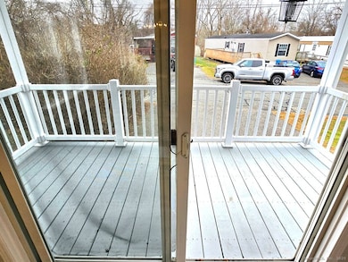 252 Old Canterbury Turnpike unit LOT 94, Norwich, CT 06360 - photo 6