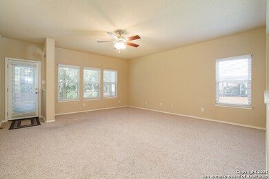 10819 Pansy Path, Helotes, TX 78023 - photo 3