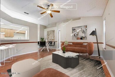 5215 Acre Estates Dr W, Jacksonville, FL 32210 - photo 2