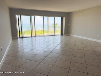 Incredible Ocean View