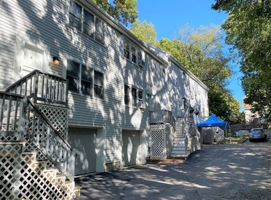 46 Nelson St unit E, Quincy, MA 02169 - photo 3