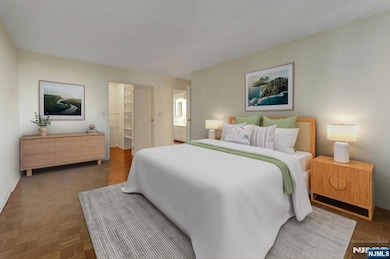 200 Winston Dr unit 421, Cliffside Park, NJ 07010 - photo 6