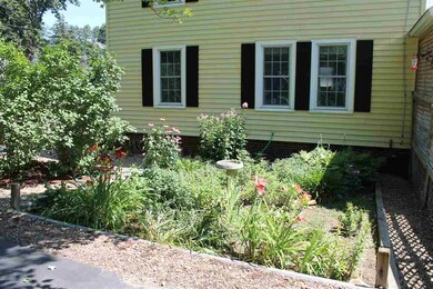 29 Noyes St, Concord, NH 03301 - photo 2