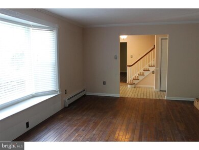 93 Middle Rd, Drums, PA 18222 - photo 3